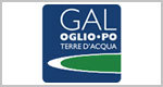 Gal Oglio Po