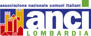 Anci Lombardia