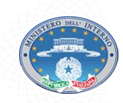 Ministero degli Interni